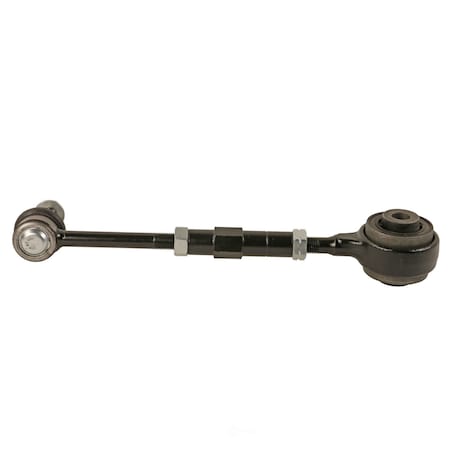 Moog Chassis Products Moog Rk623606 Suspension Control Arm And Ball Joint Assembly RK623606